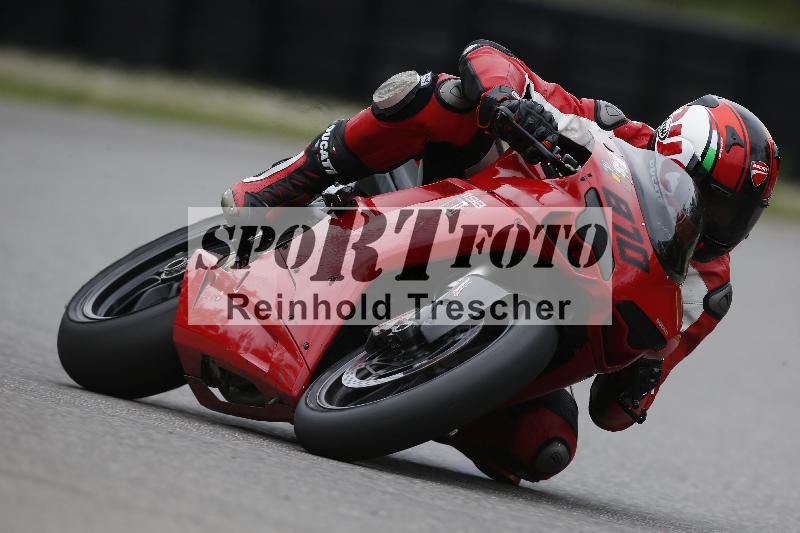 Archiv-2023/51 29.07.2023 Speer Racing  ADR/Gruppe rot/810